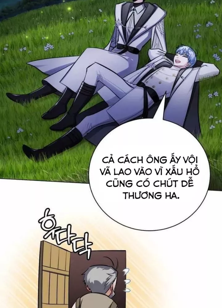 Chapter 8 - Trang 149