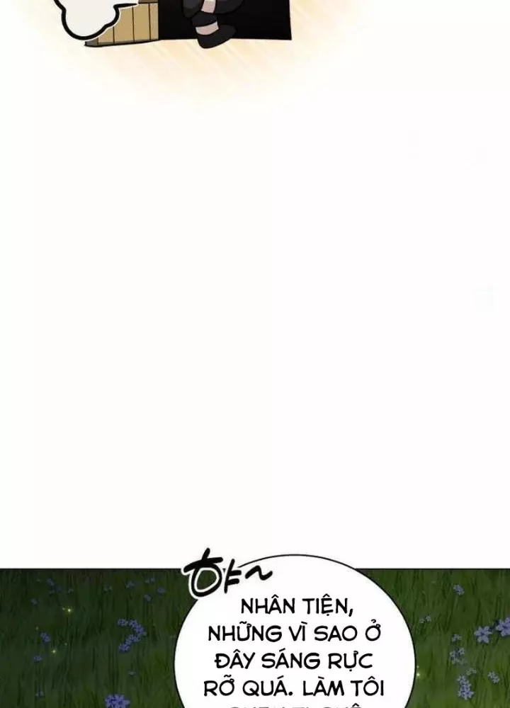Chapter 8 - Trang 151