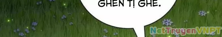 Chapter 8 - Trang 152