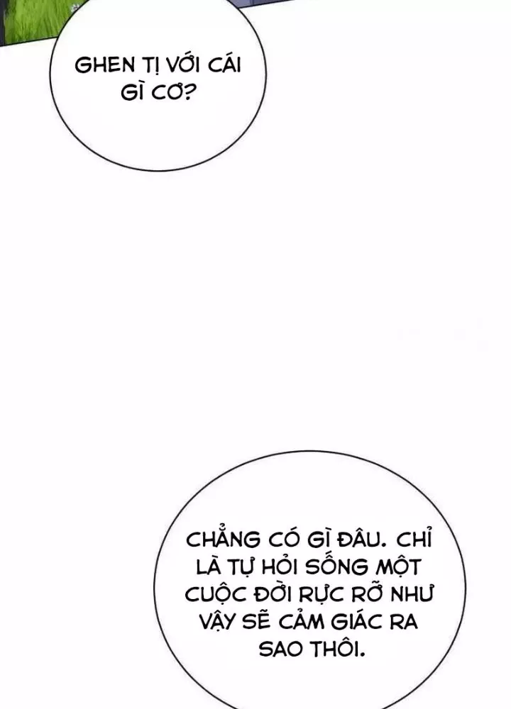 Chapter 8 - Trang 155