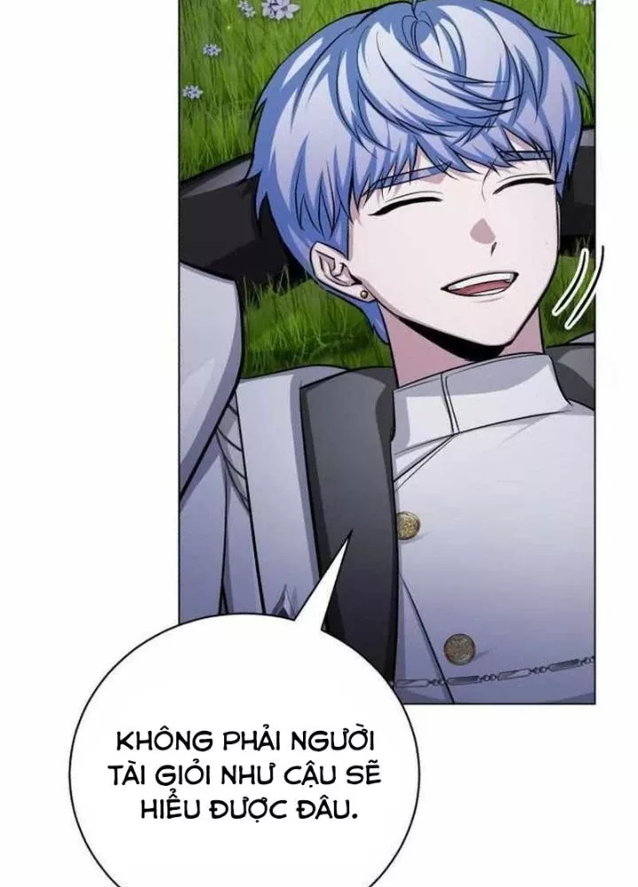 Chapter 8 - Trang 157
