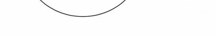 Chapter 8 - Trang 158