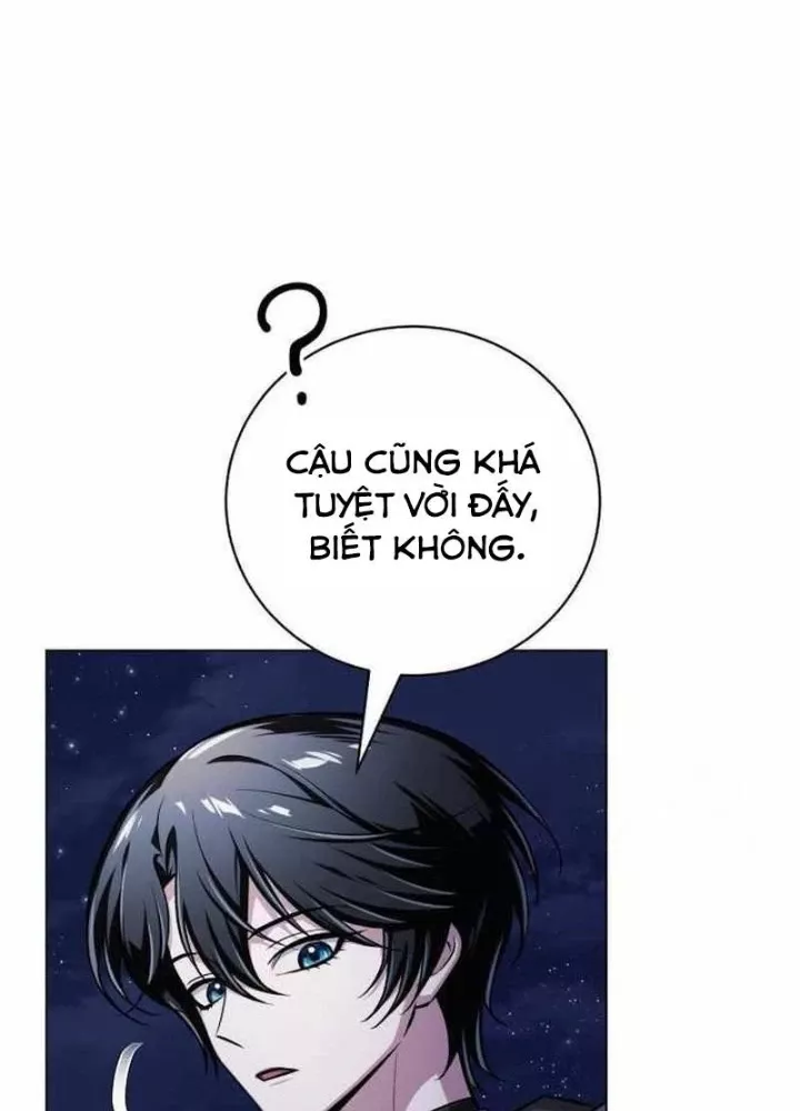 Chapter 8 - Trang 159