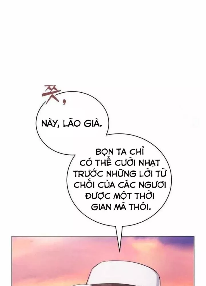 Chapter 8 - Trang 17