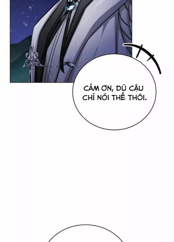 Chapter 8 - Trang 161