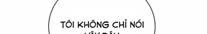 Chapter 8 - Trang 162