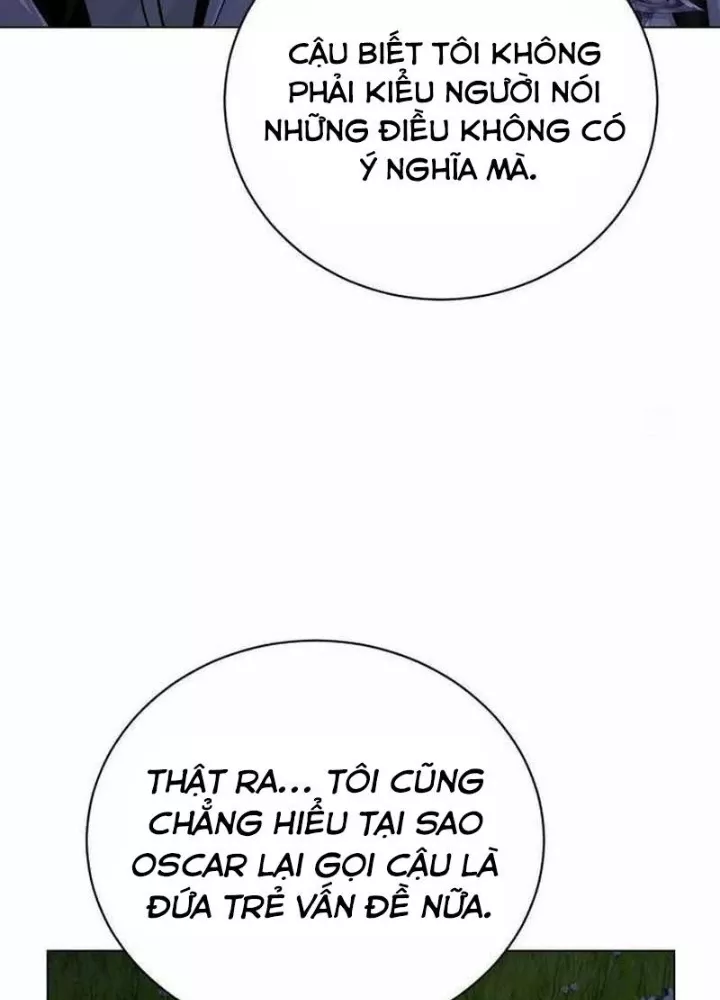 Chapter 8 - Trang 165