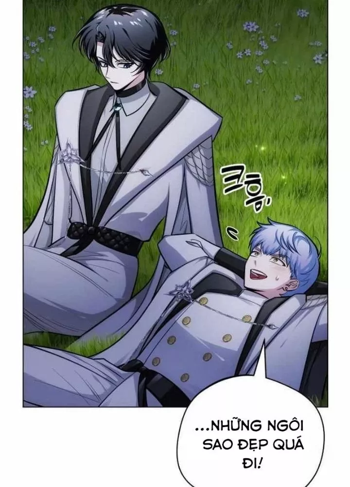 Chapter 8 - Trang 167