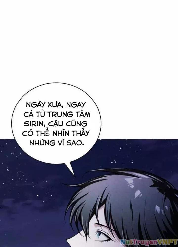 Chapter 8 - Trang 169