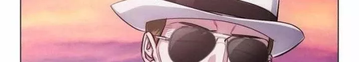 Chapter 8 - Trang 18