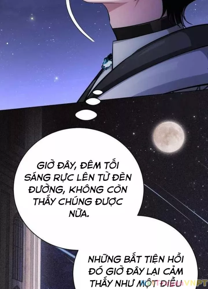 Chapter 8 - Trang 171