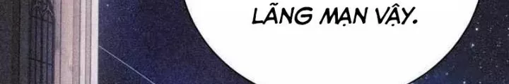 Chapter 8 - Trang 172