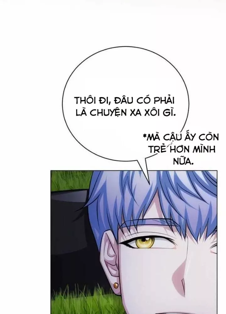 Chapter 8 - Trang 175