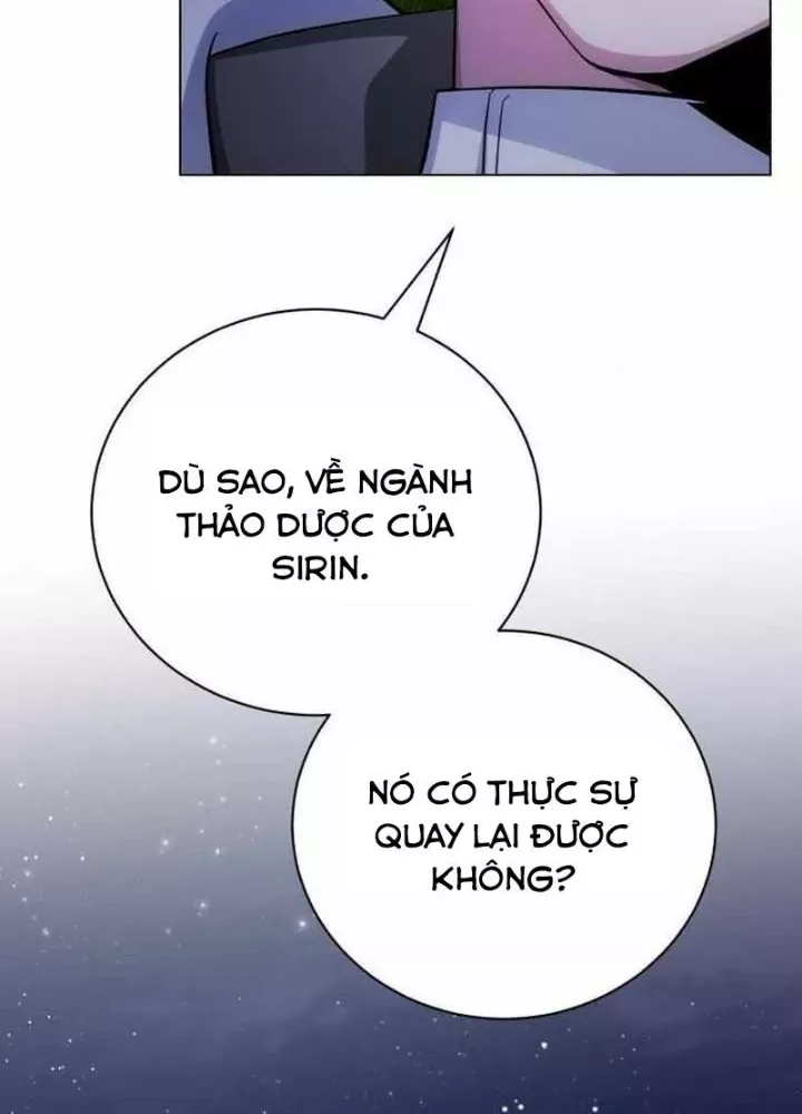 Chapter 8 - Trang 177