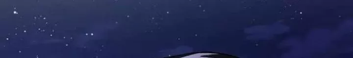 Chapter 8 - Trang 178