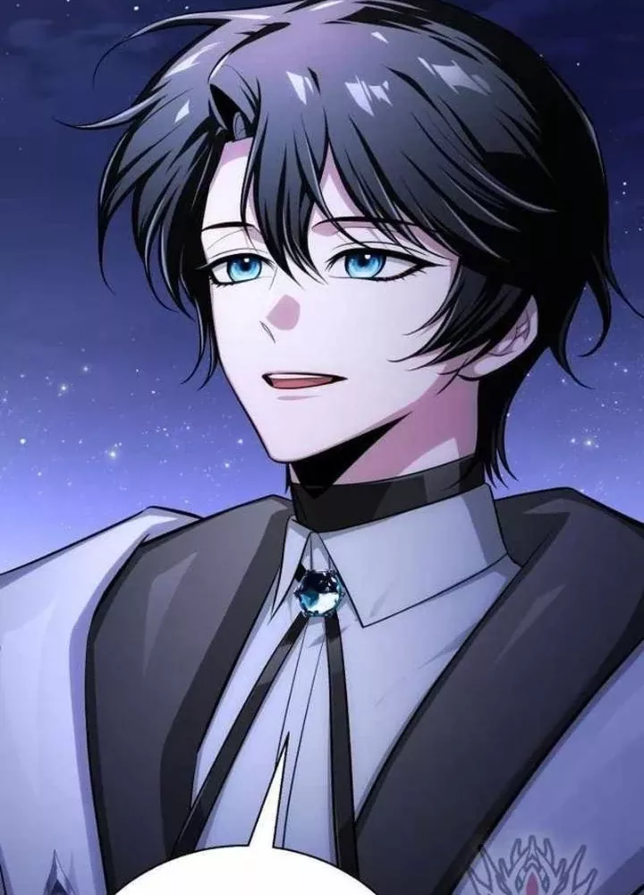 Chapter 8 - Trang 179