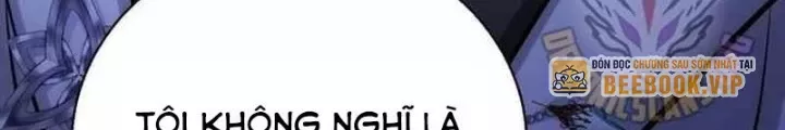 Chapter 8 - Trang 180