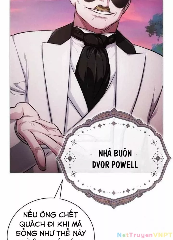 Chapter 8 - Trang 19