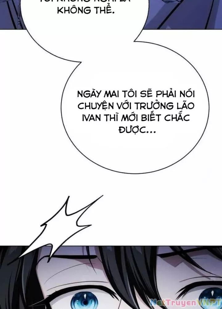 Chapter 8 - Trang 181