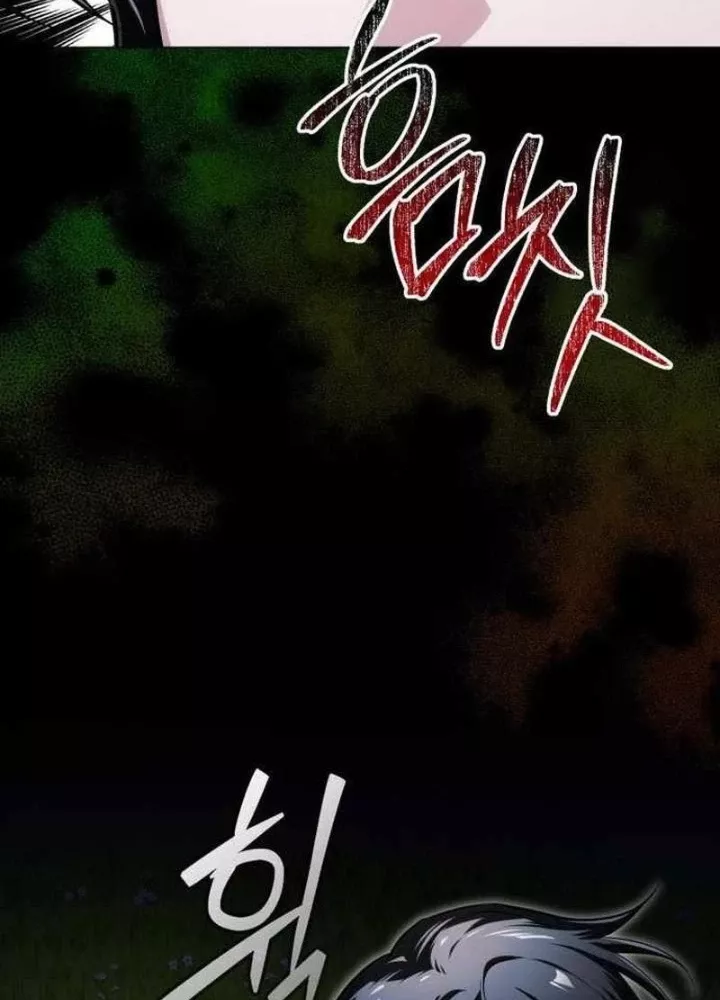 Chapter 8 - Trang 183