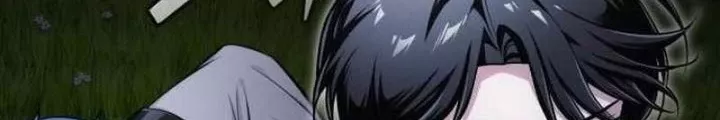 Chapter 8 - Trang 184