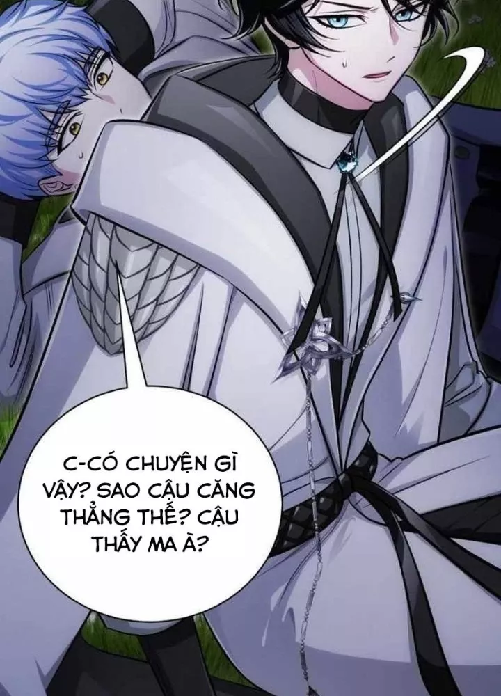 Chapter 8 - Trang 185