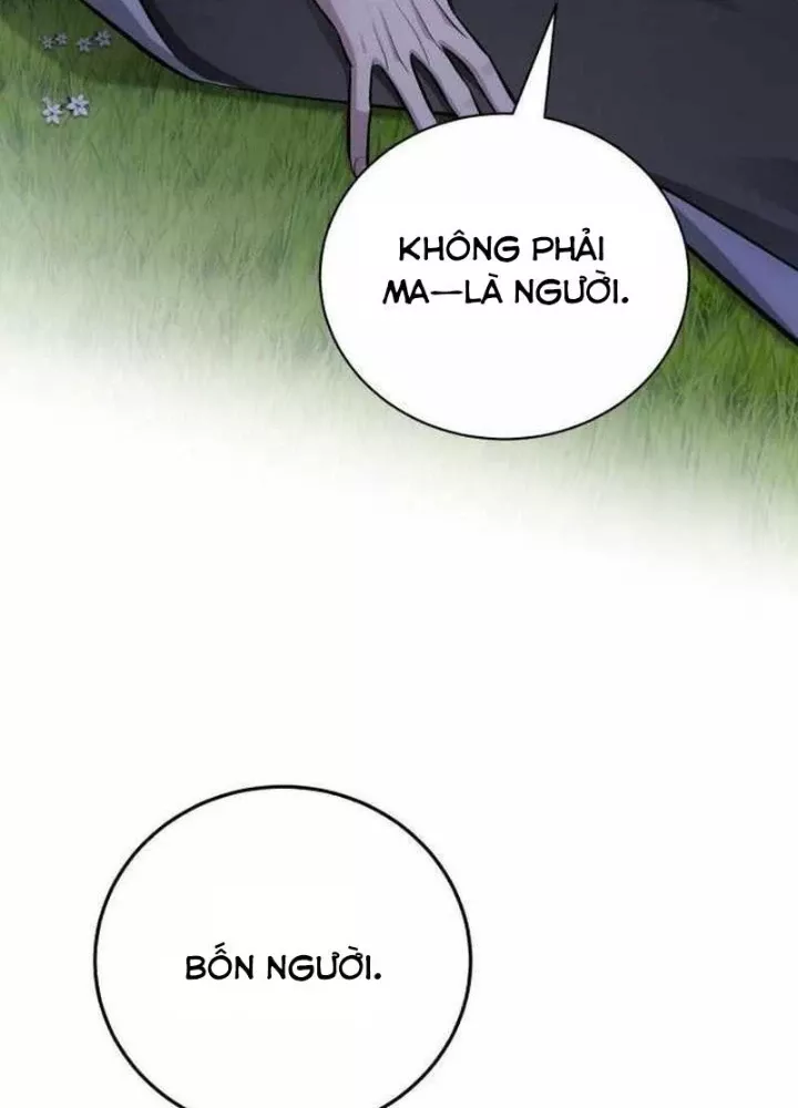 Chapter 8 - Trang 187