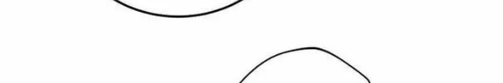 Chapter 8 - Trang 188