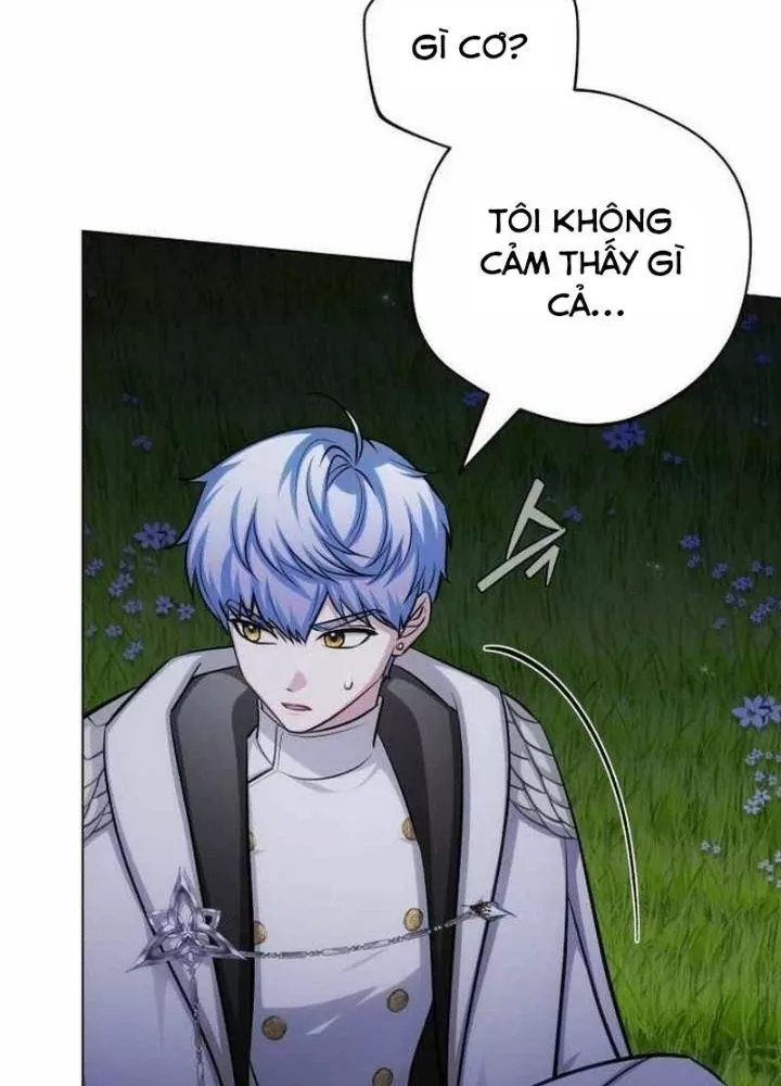 Chapter 8 - Trang 189