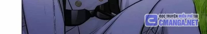 Chapter 8 - Trang 190