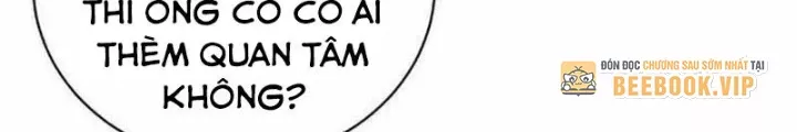 Chapter 8 - Trang 20