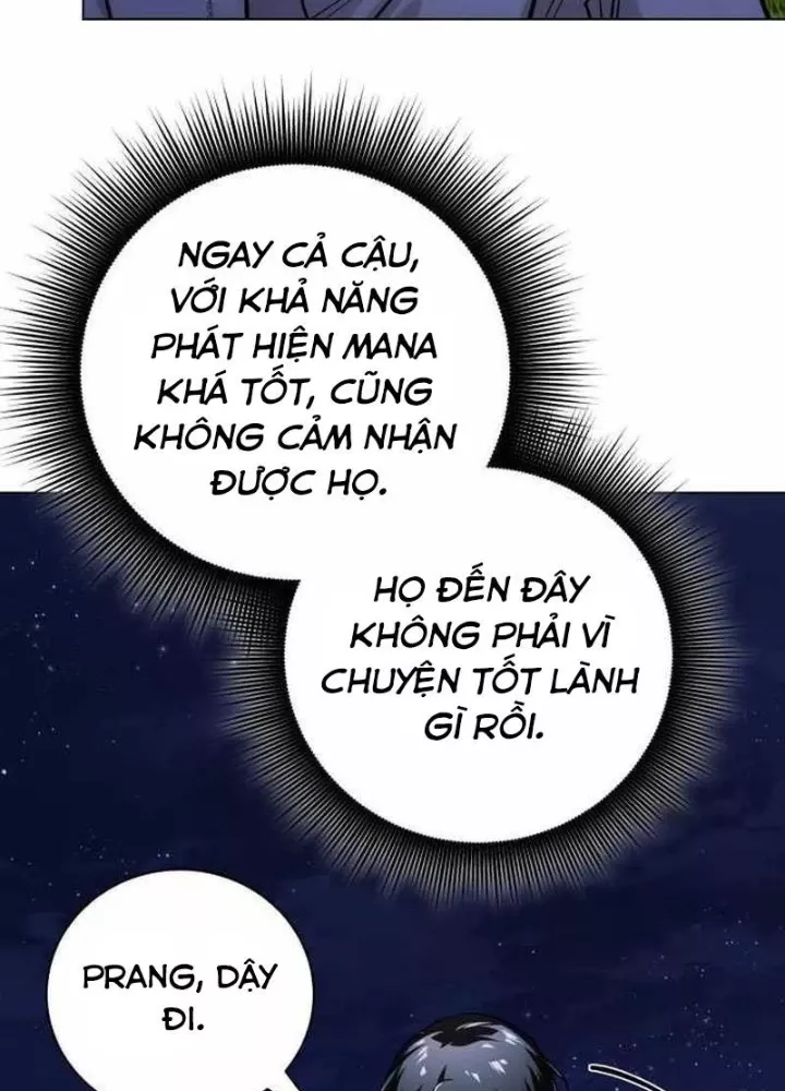 Chapter 8 - Trang 191