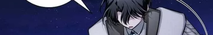 Chapter 8 - Trang 192