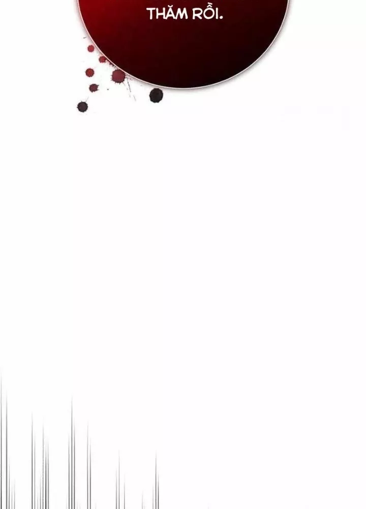 Chapter 8 - Trang 195