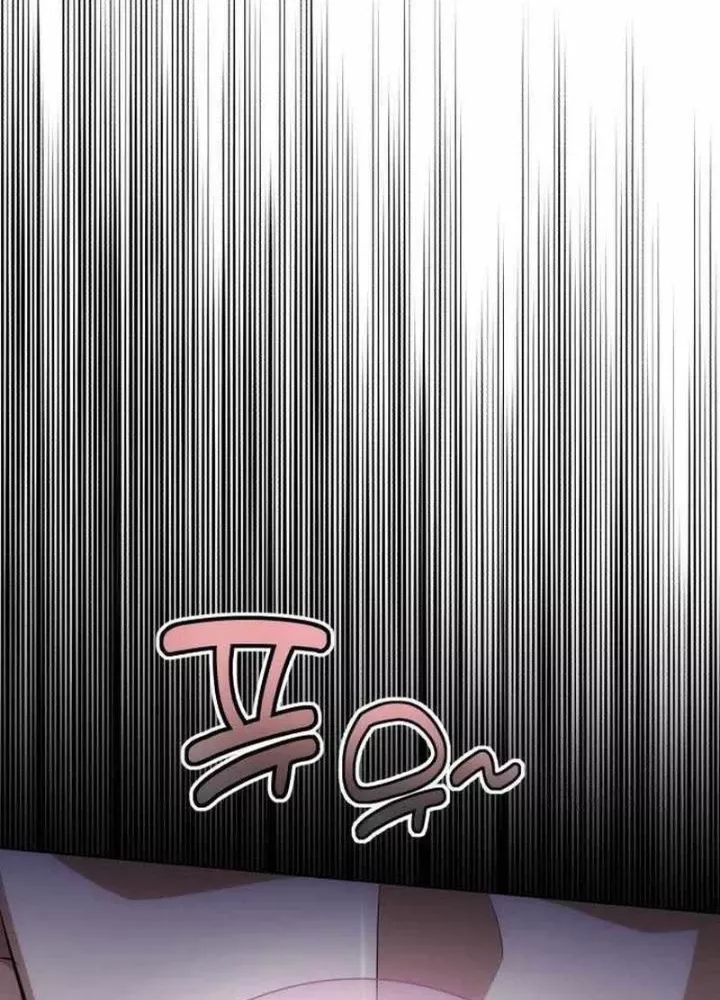 Chapter 8 - Trang 197