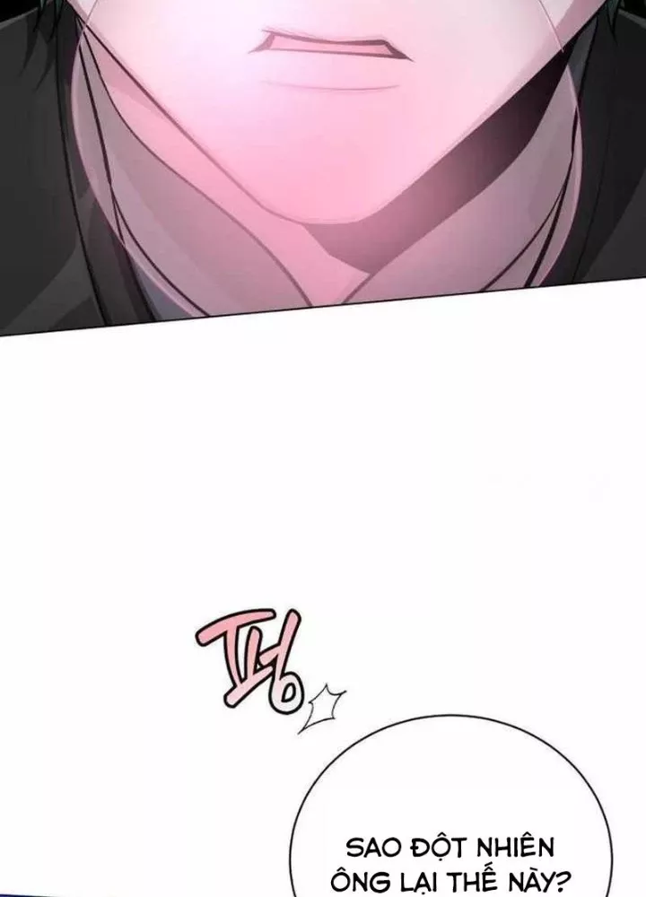 Chapter 8 - Trang 199