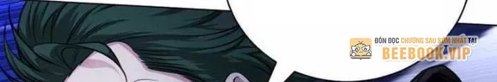 Chapter 8 - Trang 200