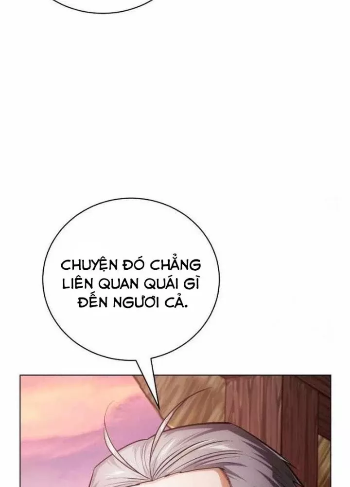 Chapter 8 - Trang 21
