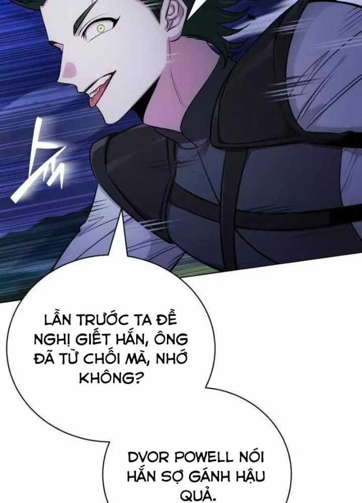 Chapter 8 - Trang 201