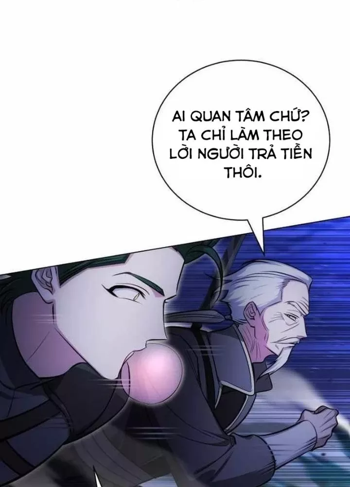 Chapter 8 - Trang 203