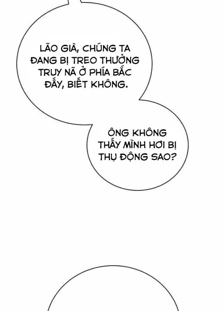 Chapter 8 - Trang 205