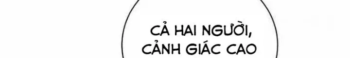 Chapter 8 - Trang 208