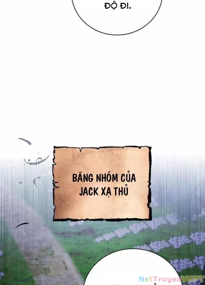 Chapter 8 - Trang 209