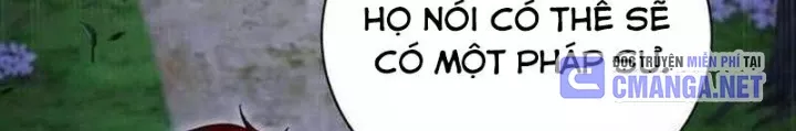 Chapter 8 - Trang 210