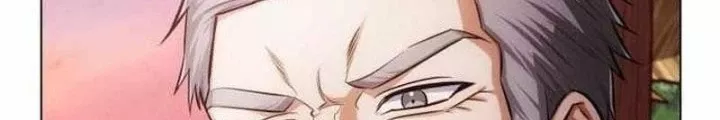 Chapter 8 - Trang 22