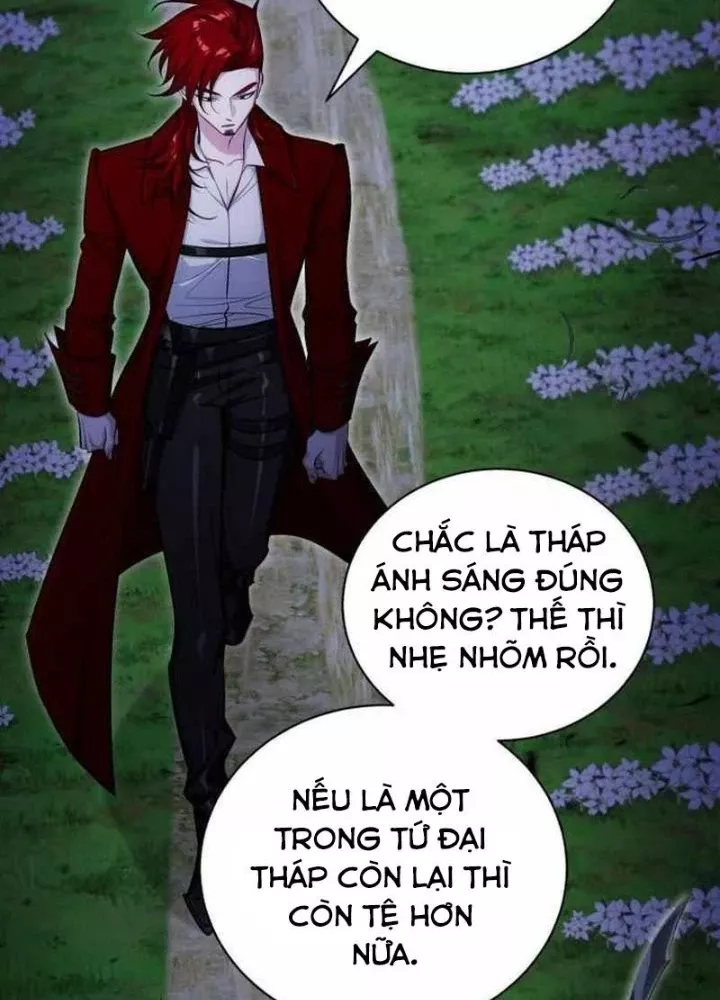 Chapter 8 - Trang 211