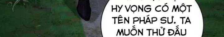 Chapter 8 - Trang 214