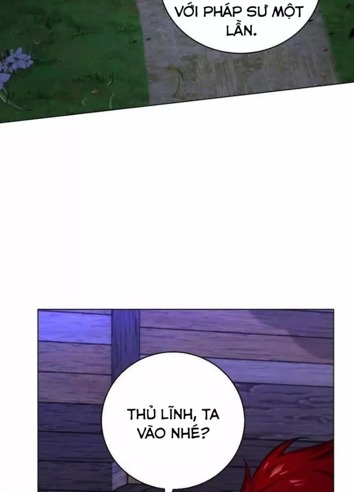 Chapter 8 - Trang 215