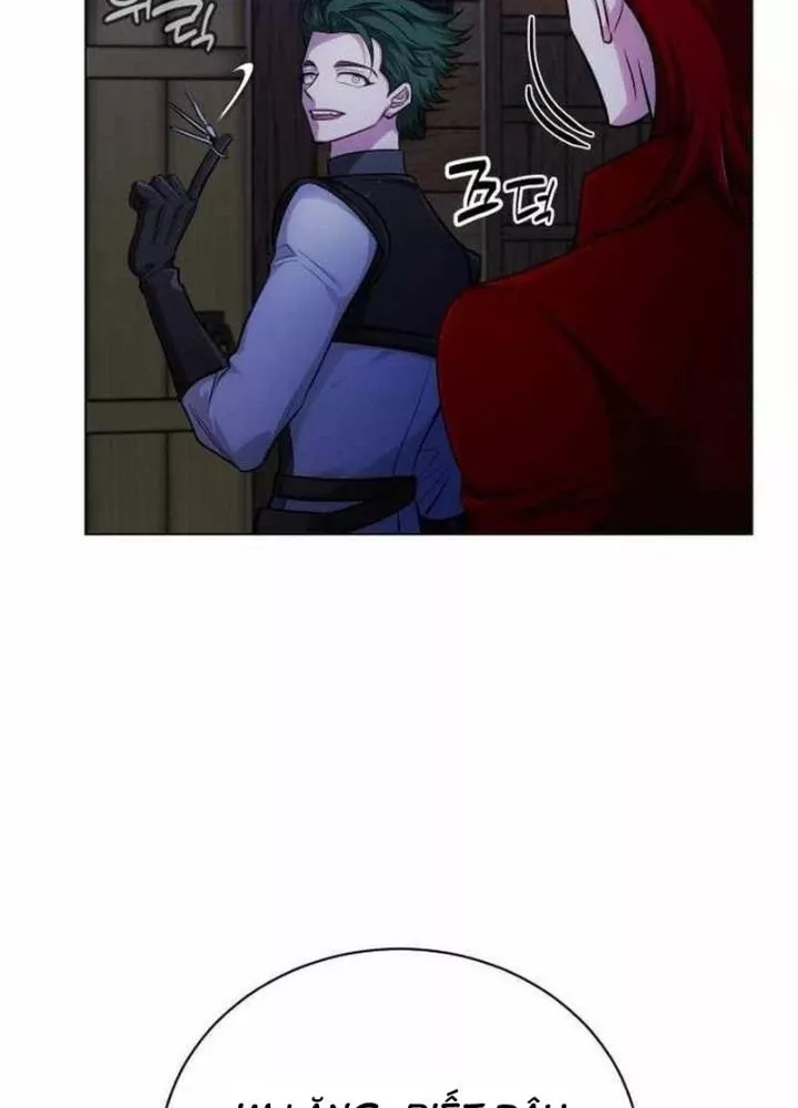 Chapter 8 - Trang 217