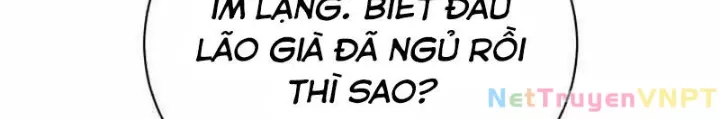 Chapter 8 - Trang 218